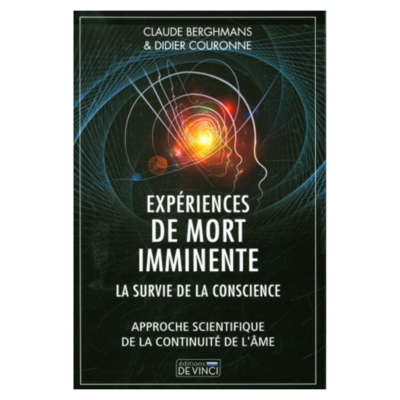Expériences de mort imminente