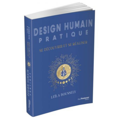 Design Humain Pratique