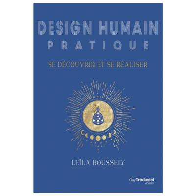 Design Humain Pratique