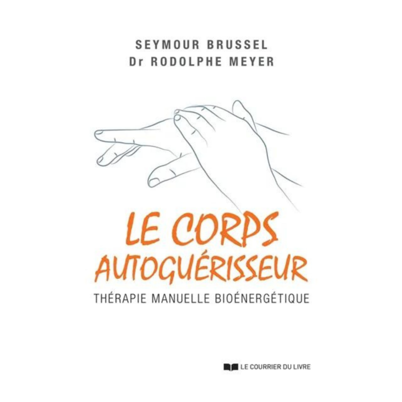 Le corps autoguérisseur