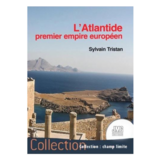 L&#39;Atlantide premier empire européen