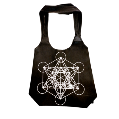 Sac - Symbole de Métatron