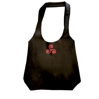 Sac - Triskel