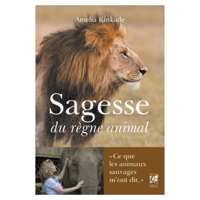 Sagesse du règne animal