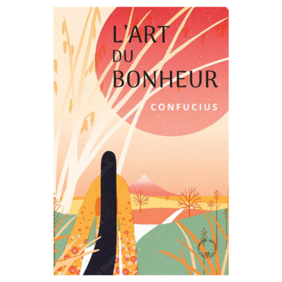 L&#39;Art du Bonheur