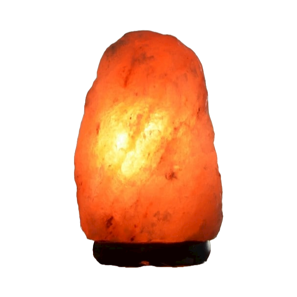 Lampe de sel - 4 à 6 kg