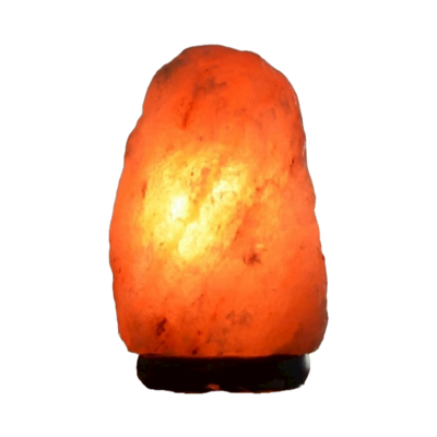 Lampe de sel - 4 à 6 kg