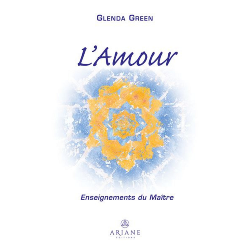 L&#39;Amour