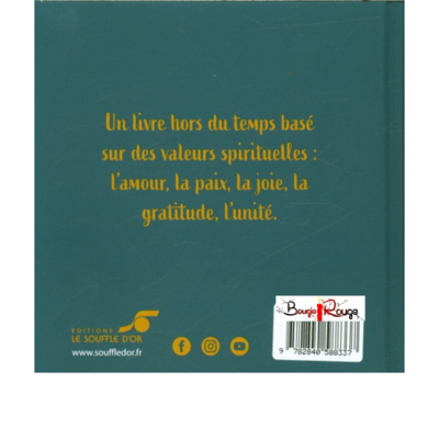 La petite voix