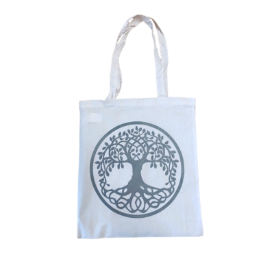 Sac - Yggdrasil celtique
