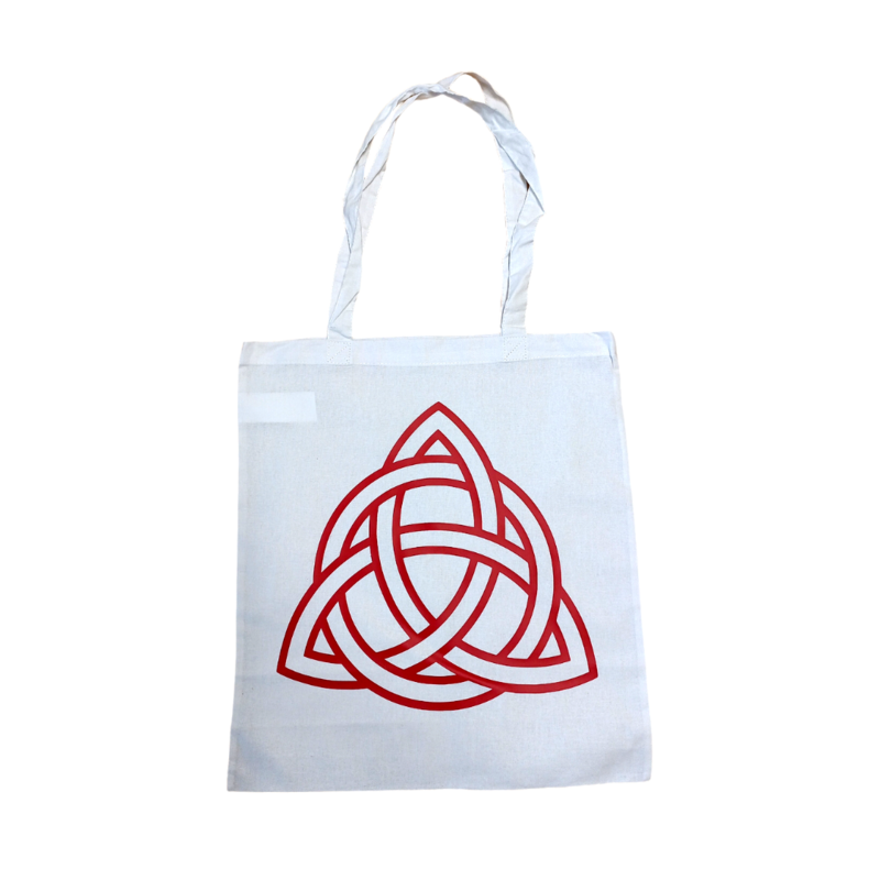 Sac - Triquetra