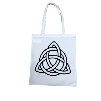 Sac - Triquetra