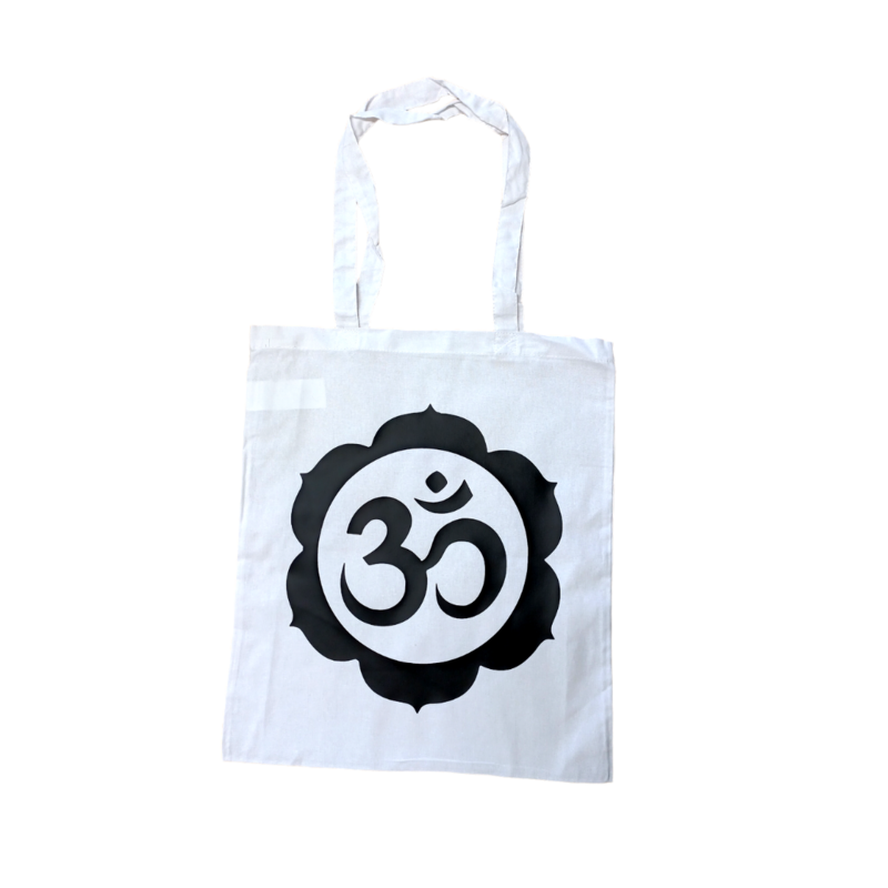 Sac - Chakra couronne