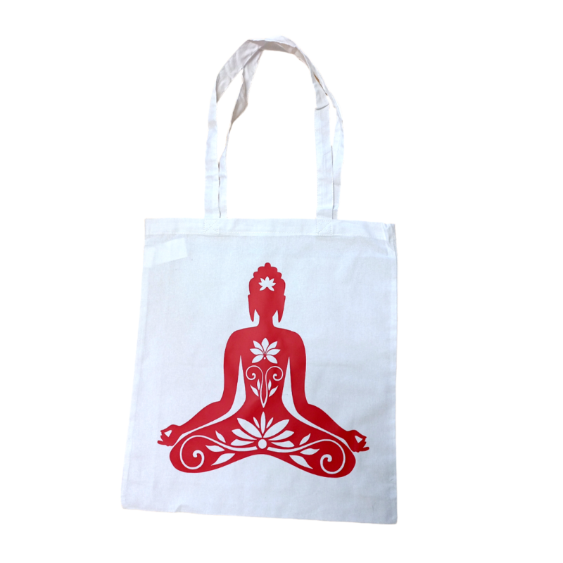 Sac - Sérénité