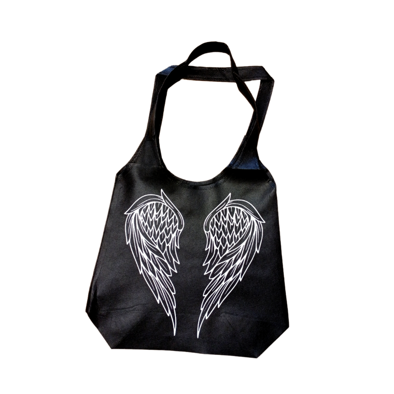 Sac - Ailes d&#39;ange