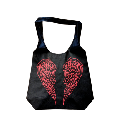 Sac - Ailes d'ange