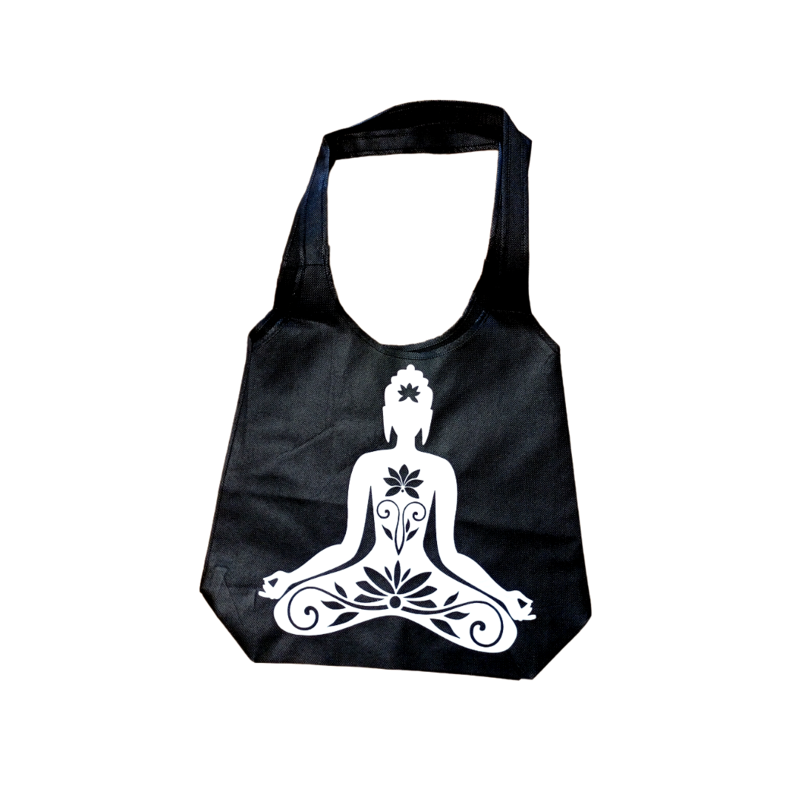 Sac - Sérénité