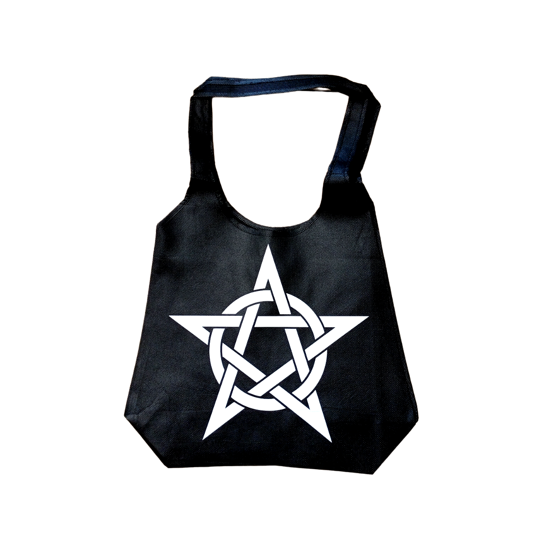 Sac - Pentacle