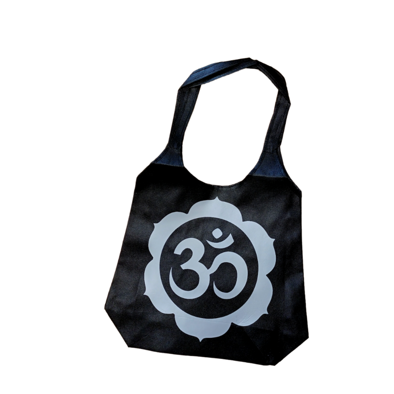 Sac - Chakra couronne