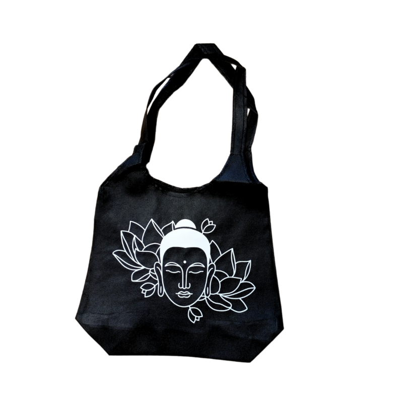 Sac - Zénitude