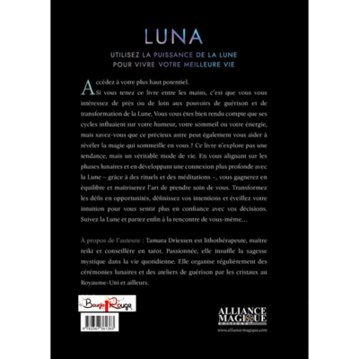 Luna