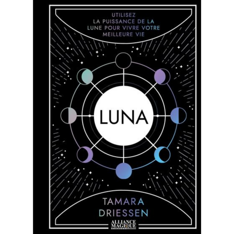 Luna
