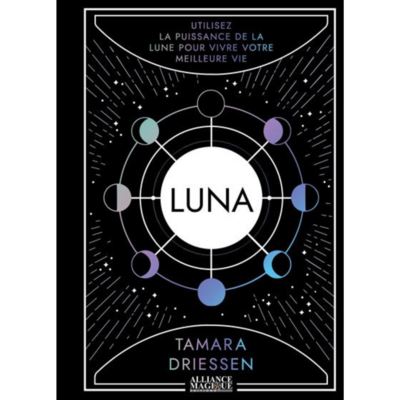 Luna