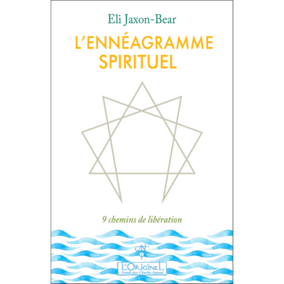 L&#39;ennéagramme spirituel