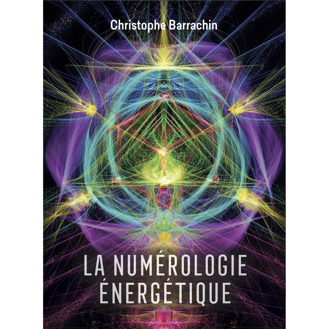 La numérologie énergétique