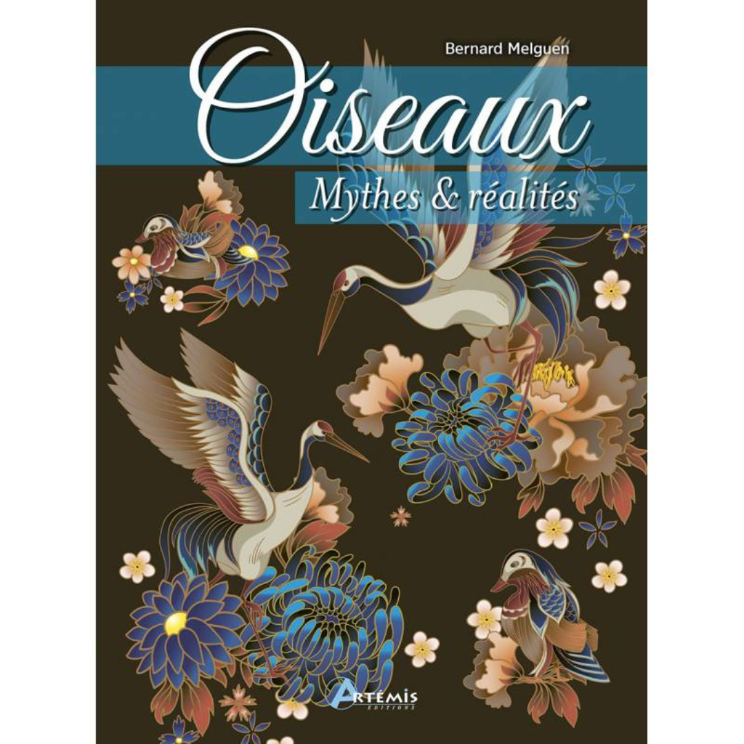 Oiseaux : Mythes et réalités