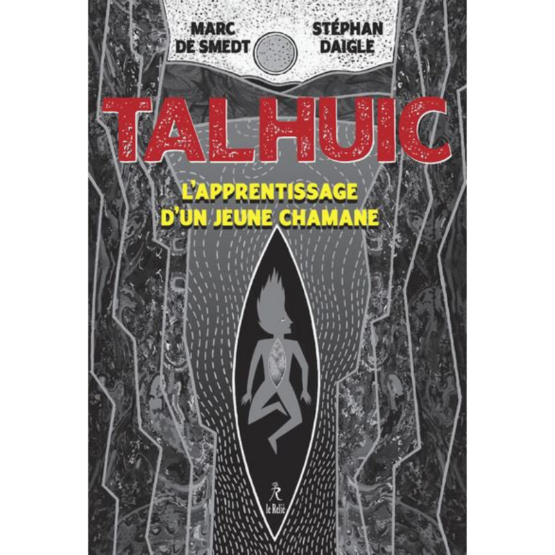 Talhuic