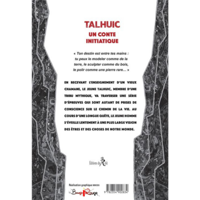 Talhuic