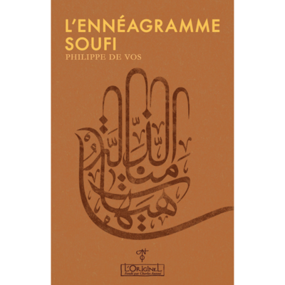 L&#39;ennéagramme soufi