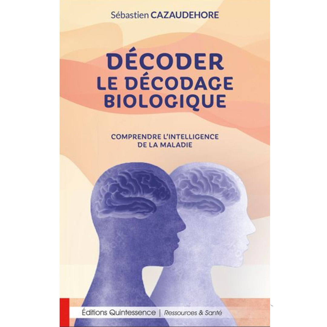 Décoder le décodage biologique