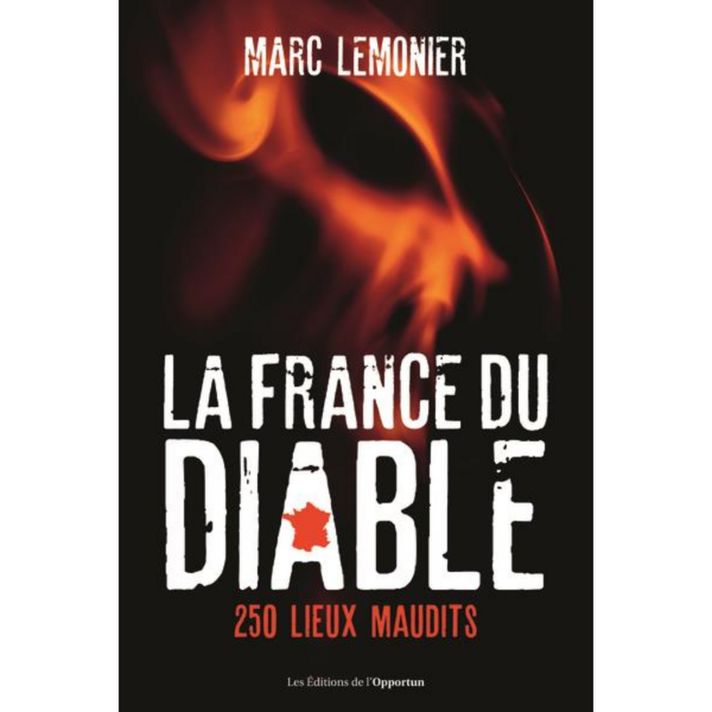 La France du Diable