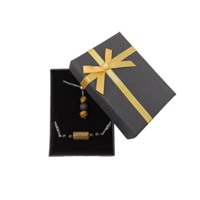Coffret cadeau - Grâce Féline