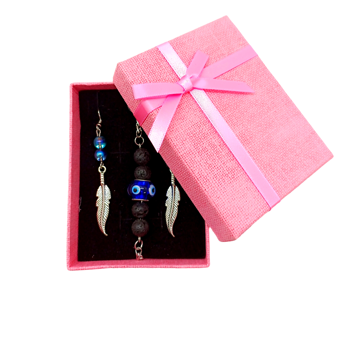 Coffret cadeau - Éclat d&#39;aura