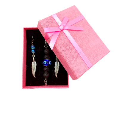 Coffret cadeau - Éclat d&#39;aura