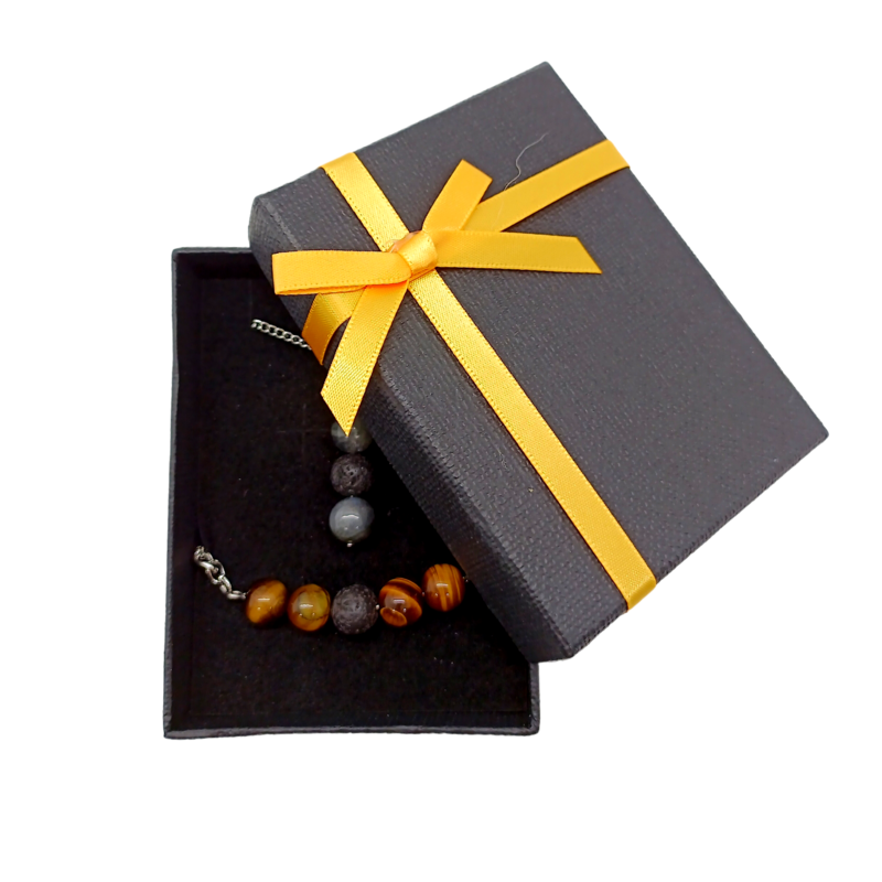 Coffret cadeau - Perles protectrices