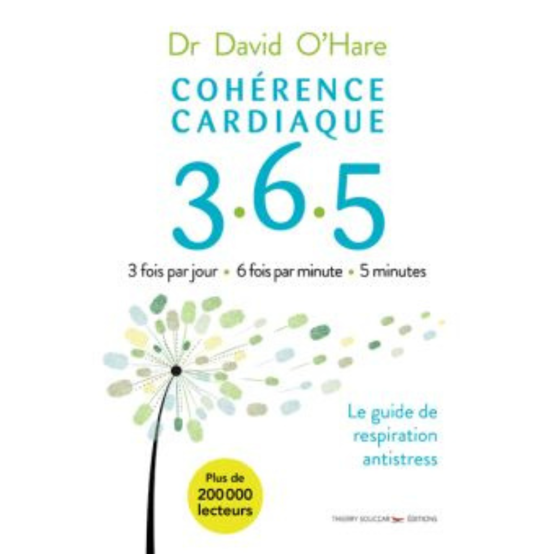 Cohérence Cardiaque 3.6.5