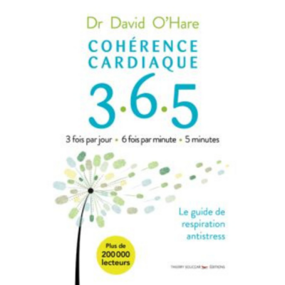 Cohérence Cardiaque 3.6.5