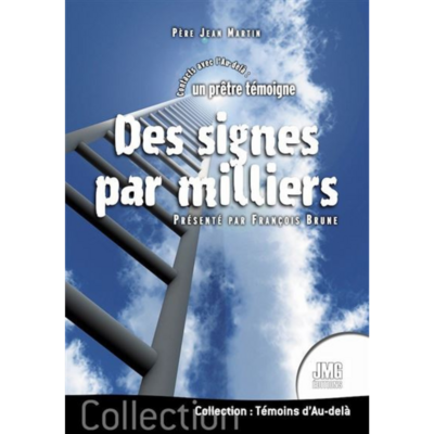 Des signes par milliers