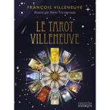 Le Tarot Villeneuve