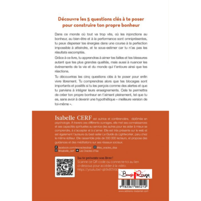 Le pouvoir insoupçonné