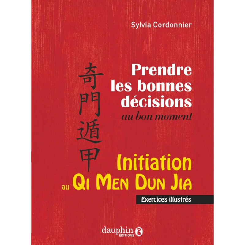 Prendre les bonnes décisions au bon moment
