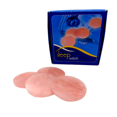Disques Sleep-Wave