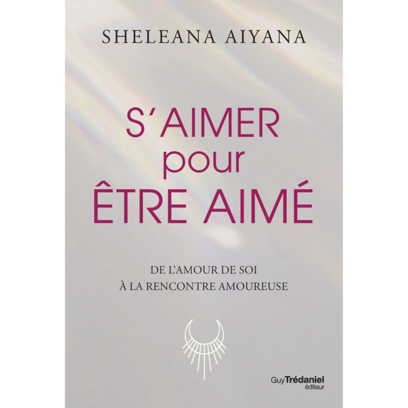S&#39;aimer pour être aimé