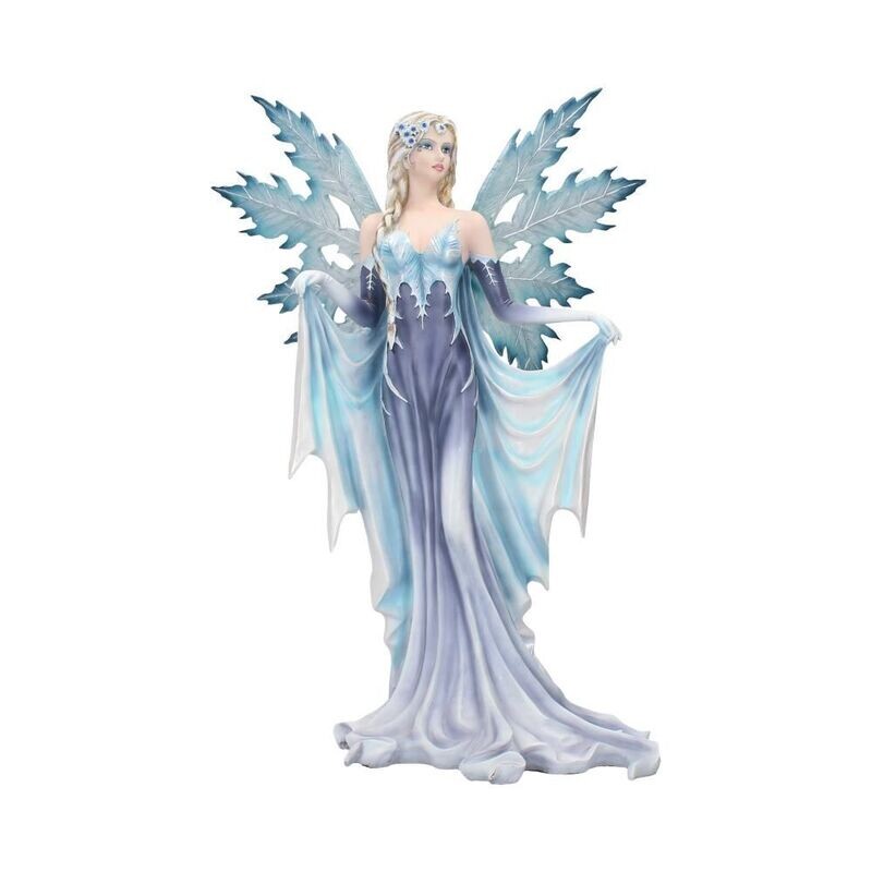 Aurora - Fée des glaces - 55 cm