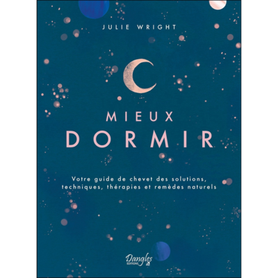 Mieux dormir