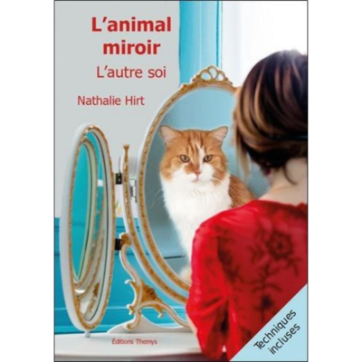 L&#39;animal miroir